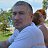 ���� Aleksandr, ���������, 44 ���� - ��������� 24 ������� 2018