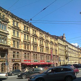 ���� �������, ������� - ��������� 26 ������� 2017