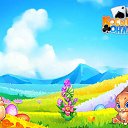 ���� ���������, ����-�������, 56 ��� - ��������� 15 ���� 2018