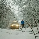 ���� �����, �������, 47 ��� - ��������� 8 ������ 2018 � ������ ���� ����������