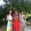 ���� ���������, �����������, 62 ���� - ��������� 4 ������� 2018