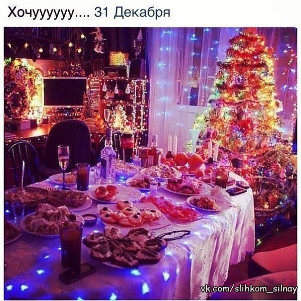 ������� �������, ����� �������.&copy; - 15 ������� 2017 � 03:33