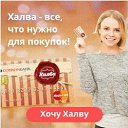 ���� A������, ����������, 45 ��� - ��������� 25 ������ 2018 � ������ ������ ��������