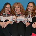���� ��������, �����������, 55 ��� - ��������� 2 ������ 2018 � ������ ������ ���