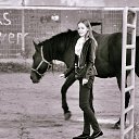 ���� Hh, ���� - ��������� 19 ������ 2018