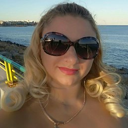 Milla, ������, 39 ���
