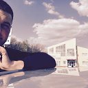 ���� ������, ��������, 34 ���� - ��������� 30 ��� 2018 � ������ ���� ����������