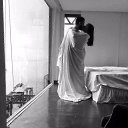 ���� �������, �������, 51 ��� - ��������� 12 ������� 2017 � ������ �beautifully about love�
