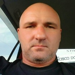 Igor, , 54 