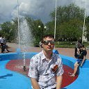 ���� ����������, ������-��-����, 40 ��� - ��������� 5 ����� 2018 � ������ ���� ����������