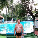 ���� Vic- Tor, �����, 64 ���� - ��������� 14 ����� 2018 � ������ ��������