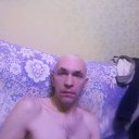 ���� ���������, ������, 38 ��� - ��������� 9 ������� 2017 � ������ ���� ����������