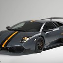 ���� ������, ������������ - ��������� 8 ����� 2018 � ������ ���� ����������