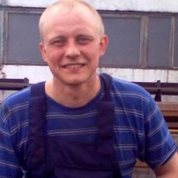 ������, ������, 36 ���