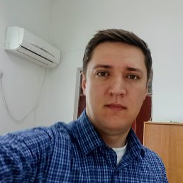 ���� ������, �������, 38 ��� - ��������� 12 ��� 2018