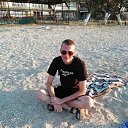 ���� �������, ���������, 40 ��� - ��������� 14 ���� 2018 � ������ ������ ��������