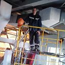 ���� ��������, �������, 45 ��� - ��������� 12 ���� 2018