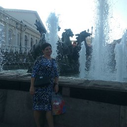 ���� �����, ���������, 47 ��� - ��������� 14 ������� 2017