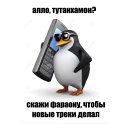���� ������, �������, 59 ��� - ��������� 21 ������� 2018 � ������ �������� ��������
