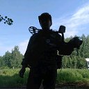 ���� �������, ������, 57 ��� - ��������� 11 ������� 2018 � ������ ���� ����������