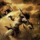 ���� Alexander, ������, 62 ���� - ��������� 7 ��� 2018