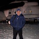 ���� ������, ���������, 46 ��� - ��������� 27 ���� 2018 � ������ ���� ����������