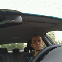 ���� �����, ������ ��������, 43 ���� - ��������� 3 ���� 2018