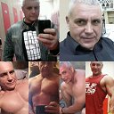 ���� ������, ������, 51 ��� - ��������� 1 ������� 2018 � ������ ���� ����������