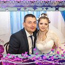 ���� ���������, ��������, 32 ���� - ��������� 5 ���� 2018 � ������ ���� ����������