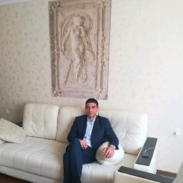 Arman, ������, 39 ���