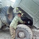 ���� ������, ������������, 48 ��� - ��������� 8 ������� 2017 � ������ ���� ����������