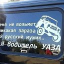 ���� ����, ������, 37 ��� - ��������� 21 ��� 2018 � ������ ���� ����������