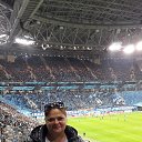 ���� ������, �����������, 60 ��� - ��������� 10 ������� 2018 � ������ ���� ����������