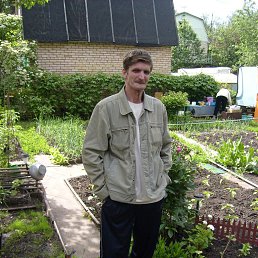 �������, ��������, 58 ���