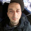 ���� Mindia, �������, 39 ��� - ��������� 6 ��� 2018 � ������ ���� ����������