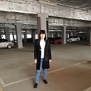 ���� ������, ���������, 49 ��� - ��������� 16 ������ 2018 � ������ ���� ����������