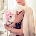 ���� ����, ���������, 72 ���� - ��������� 19 ������� 2018 � ������ ���� ����������