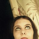 ���� Anne-marie, ����, 27 ��� - ��������� 20 ����� 2018 � ������ ���� ����������