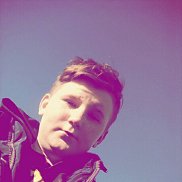 Роман, 21 год, Великий Новгород Роман, 21 год, Великий Новгород