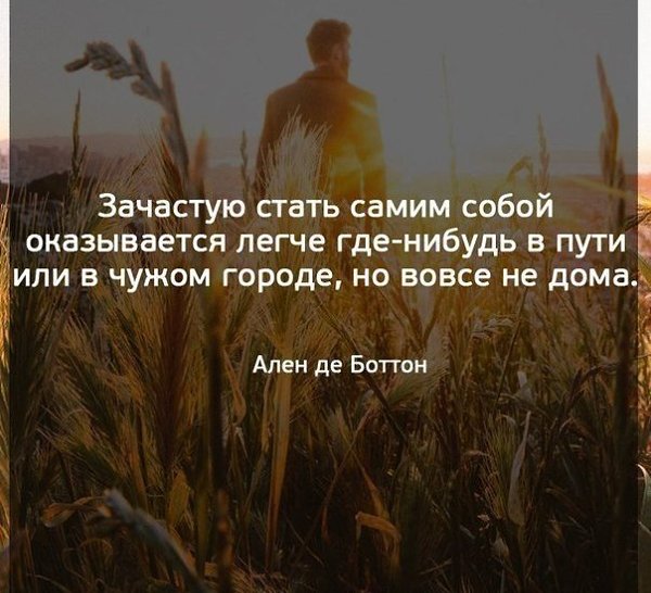    - 3  2018  03:50