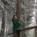 ���� ������, ����� - ��������� 10 ������� 2018 � ������ ���� ����������