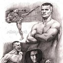 ���� Artur, �����-���������, 37 ��� - ��������� 7 ���� 2018 � ������ ���� ����������