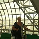 ������� - �� ��������! �� ������� ���� ����������