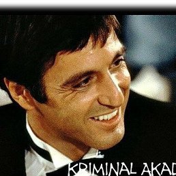 ���� Fart, �������, 42 ���� - ��������� 26 ������� 2017