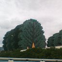 ���� �������, ���������, 63 ���� - ��������� 19 ������ 2017