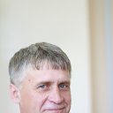 ���� �������, ������������, 59 ��� - ��������� 6 ���� 2018 � ������ ���� ����������