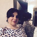 ���� Nvard, ����, 43 ���� - ��������� 9 ���� 2018 � ������ ���� ����������