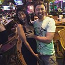 ���� Aleksandr, ������, 36 ��� - ��������� 19 ������� 2018 � ������ ���� ����������