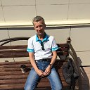 ���� �������� �����, �����������, 67 ��� - ��������� 20 ������ 2017 � ������ ���� ����������