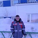 ���� ������, �����������, 31 ��� - ��������� 20 ������� 2018 � ������ ���� ����������